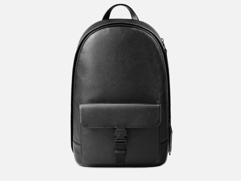 Phone Holder - High-quality Luxury Multifunctional Laptop Backpack 151