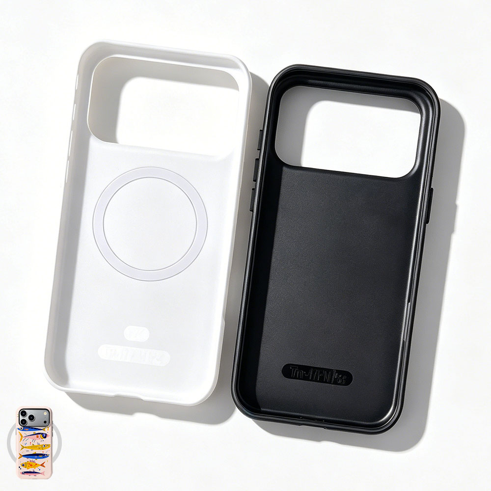Magnetic Phone Case For Oppo F - Oppo Find X8 recension och pris