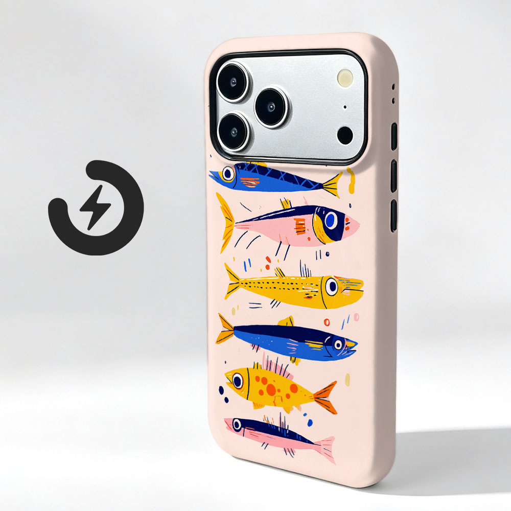 Magnetic Phone Case For Oppo F - Oppo Find X8 recension och pris