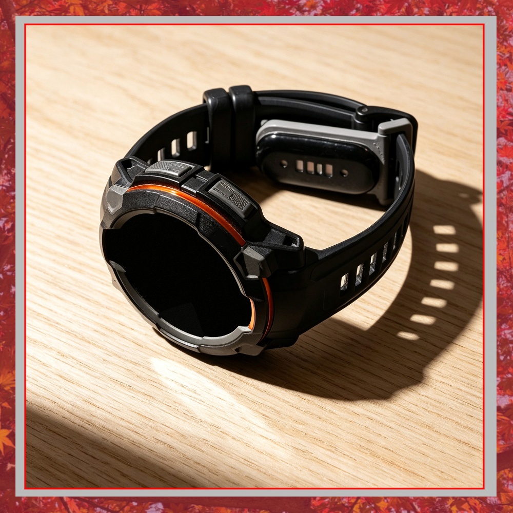 18mm Armband Adapter Mount for - Smart Watch recension och pris