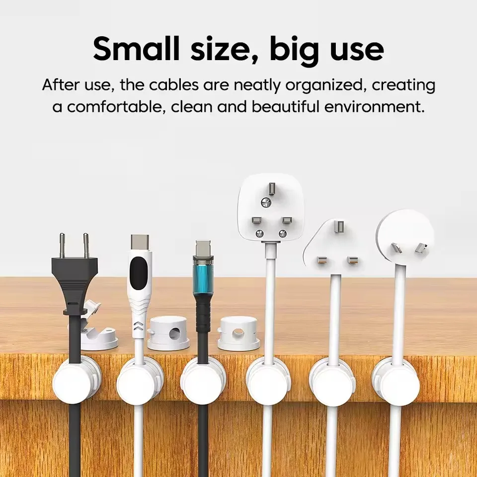 360 Rotation Magnetic Cable Cl - Usb Charger recension och pris