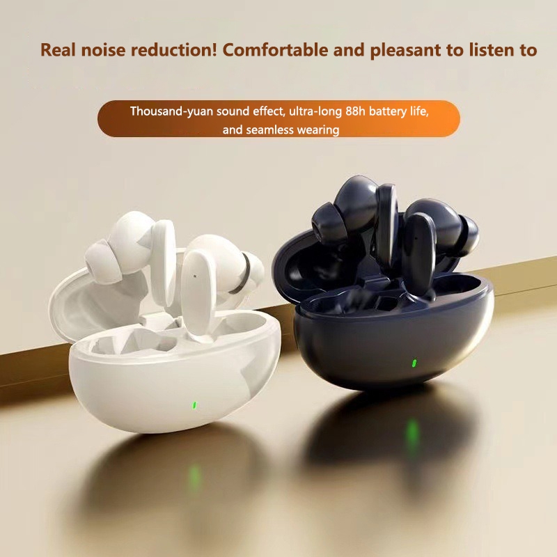 OnePlus New Wireless Earphone  - Headphones Wireless recension och pris