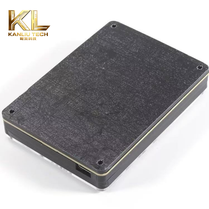 Mini Theremin Electronic Music - Electronics Gadgets For Gift recension och pris