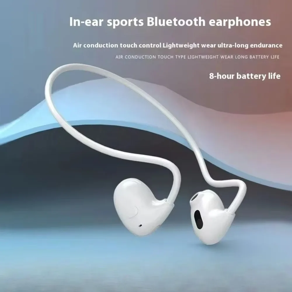 2028 QCY Sport Bluetooth 5.3 H - Wireless Charger recension och pris