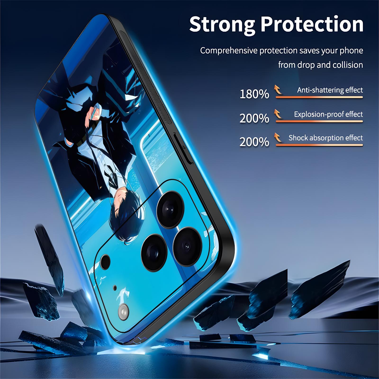 HOT Game persona e 3   Phone C - Usb Charger recension och pris