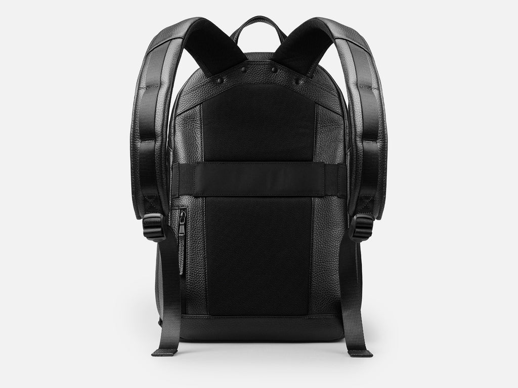 High-quality Luxury Multifunct - Phone Holder recension och pris
