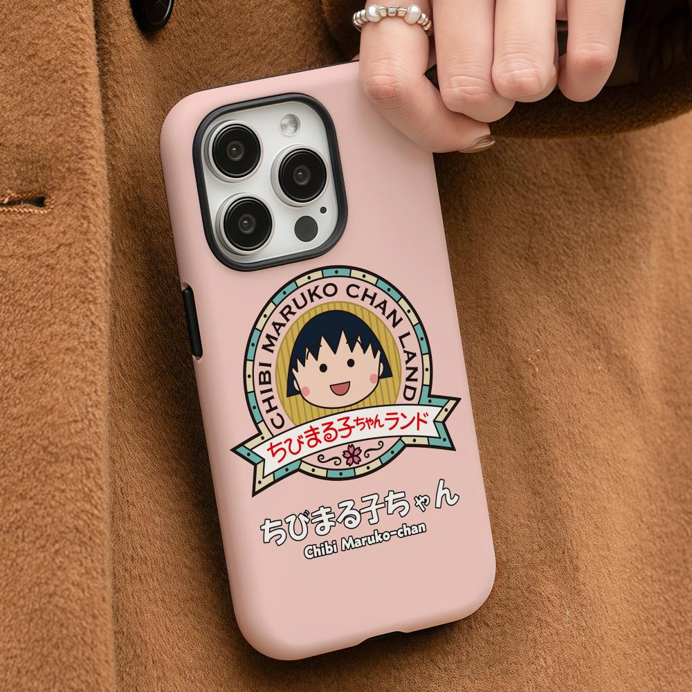 Cartoon Chibi Maruko Chan Phon - Usb Charger recension och pris