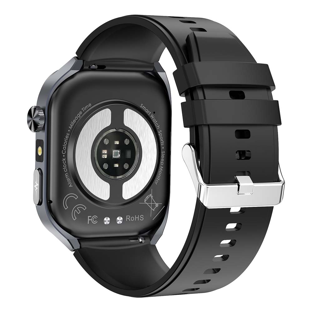 2026 Wholesale Custom Logo And - Smart Watch recension och pris