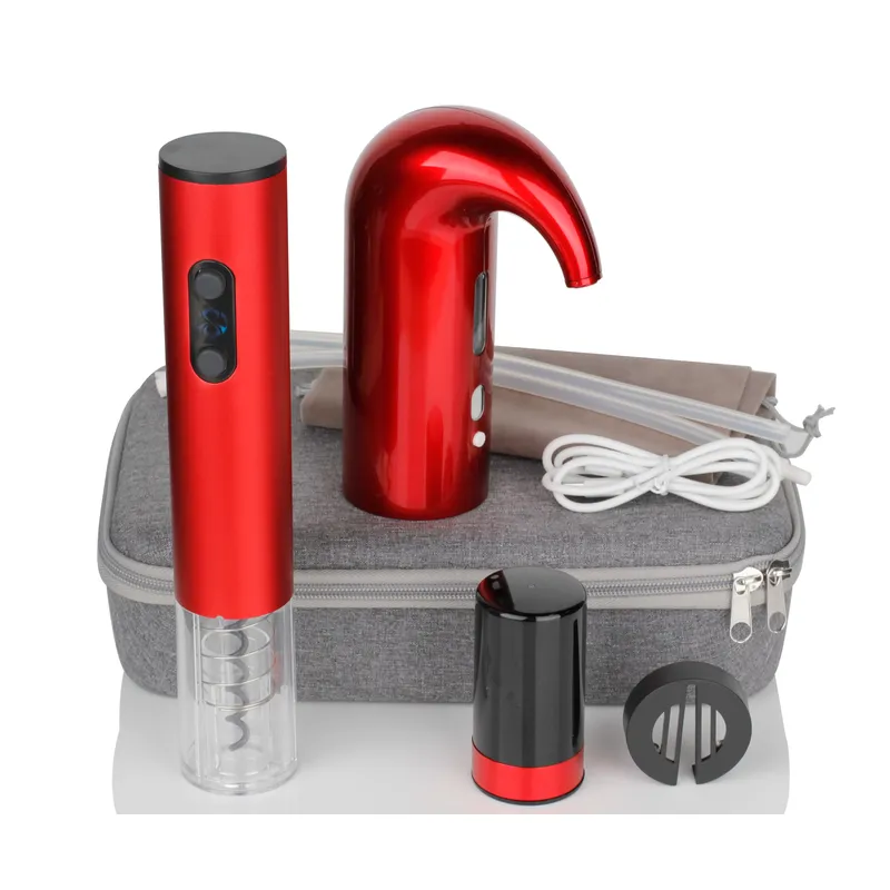 New Electronic Gadget 2024 Inn - Electronics Gadgets For Gift recension och pris