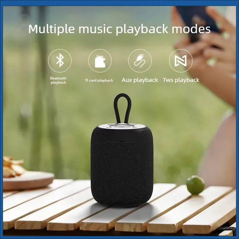 New 3600mAh X2/pro Bluetooth S - Electronics Gadgets For Gift recension och pris