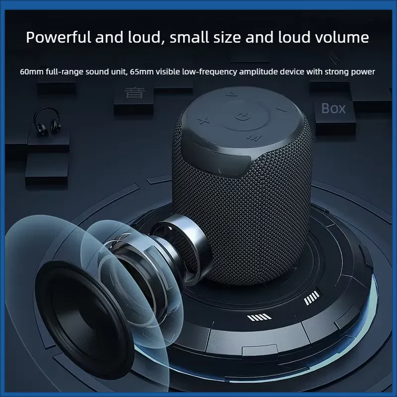 New 3600mAh X2/pro Bluetooth S - Electronics Gadgets For Gift recension och pris